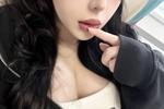 Beatifull me