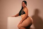 Your sexy Kathe!