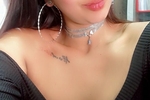 Maleja