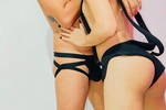 sexi kiss