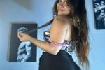 Sexy for u