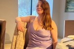Sexy me ^^