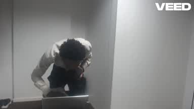 BBC CUCKED WIFE INFERIORITY