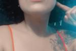 💋💋💋