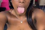 katie โ Ahegao face๐๐