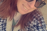 SnapChat