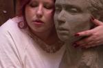 liliya moon — me