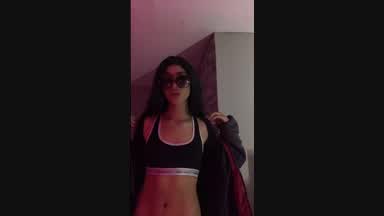 Michell
