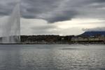 I'm in love with Geneva!