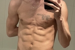 Bite me