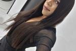 ally cantero photo 11