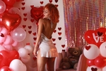 my cupid