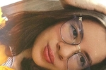 Annie_Moore