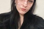 just me <3