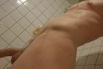 come here honey