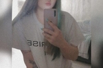 Peggy_Devis