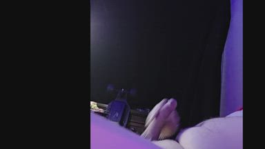 Masterbation Hard Whit Dick