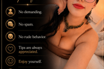 Room Rules