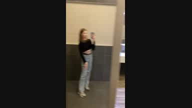 my video