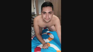 redsegc live Chaturbate webcam gallery thumbnail