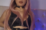 uwu