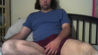 Cum