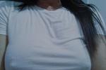 Nipples ♥