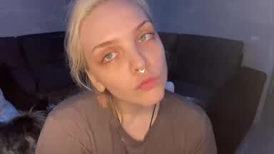 How I do my makeup everyday!
