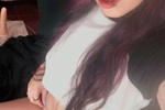 me ♥ sexy
