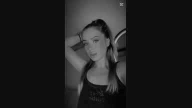 🥵