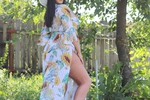 Summer Fun