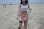 Catalina