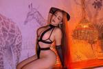 MY SEXYS PHOTOS