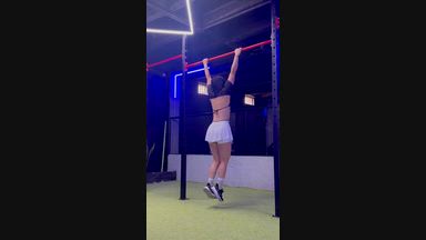 jackie live Chaturbate webcam gallery thumbnail
