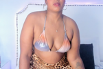 MARIANA