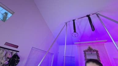 doxy live streaming profile