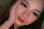 Pretty Face