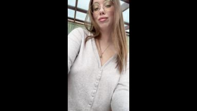 cameltoe hehe