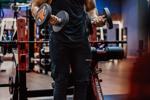 MODGYM