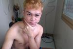 archie_moreno