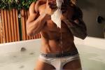 Wet Time