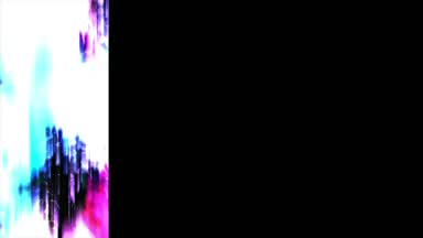 Tease you (ﾉ>ω<)ﾉ :｡･:*:･ﾟ’★,｡･:*:･ﾟ’☆