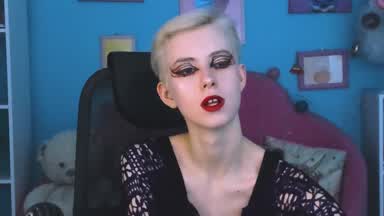 the black swan