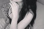 emma ♥ — Do you like my outfit