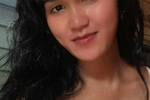 no make up
