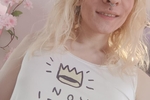 (❤´艸｀❤)