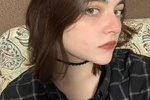 1'st Photo album