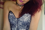 Joi