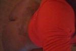 kimorastar live Chaturbate webcam gallery thumbnail