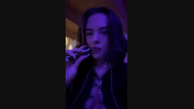 sexy